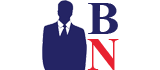 BN